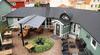 Hotel Slottshotellet Budget Accommodation