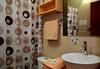 Albergue Hostal Terra 3