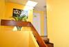 Albergue Hostal Terra 3