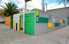 Albergue Hostal Terra 3