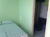 Albergue Hostal Cruzita