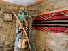 Hotel Canyon Of The Ancients Guest Ranch
