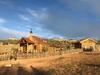 Hotel Canyon Of The Ancients Guest Ranch
