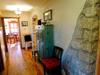 Hotel Canyon Of The Ancients Guest Ranch