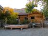 Hotel Canyon Of The Ancients Guest Ranch