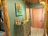 Hotel Canyon Of The Ancients Guest Ranch