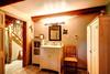 Hotel Canyon Of The Ancients Guest Ranch