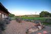 Hotel Canyon Of The Ancients Guest Ranch