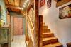 Hotel Canyon Of The Ancients Guest Ranch