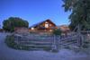 Hotel Canyon Of The Ancients Guest Ranch