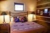 Hotel Canyon Of The Ancients Guest Ranch