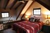 Hotel Canyon Of The Ancients Guest Ranch