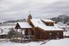 Hotel Canyon Of The Ancients Guest Ranch