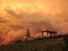 Hotel Canyon Of The Ancients Guest Ranch