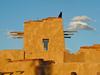 Hotel Canyon Of The Ancients Guest Ranch
