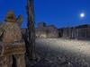 Hotel Canyon Of The Ancients Guest Ranch