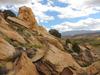 Hotel Canyon Of The Ancients Guest Ranch