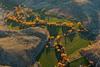 Hotel Canyon Of The Ancients Guest Ranch
