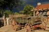 Hotel Canyon Of The Ancients Guest Ranch
