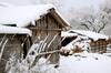 Hotel Canyon Of The Ancients Guest Ranch