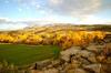 Hotel Canyon Of The Ancients Guest Ranch