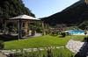Bed & Breakfast Le Macine Del Confluente