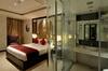 The First Hotel
