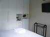 Hostal See More Guest House