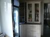 Hostal See More Guest House