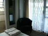 Hostal See More Guest House