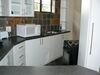 Hostal See More Guest House