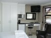 Hostal See More Guest House
