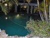 Hostal See More Guest House