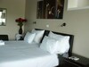 Hostal See More Guest House