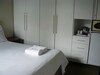 Hostal See More Guest House