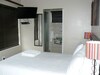 Hostal See More Guest House