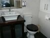 Hostal See More Guest House