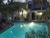 Hostal See More Guest House