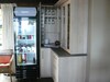 Hostal See More Guest House