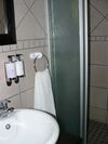 Hostal See More Guest House