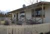 Judge Rock Exclusive Vineyard Cottage Accommodation