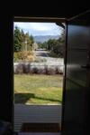 Judge Rock Exclusive Vineyard Cottage Accommodation