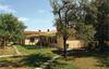Holiday Home Marceljani I