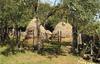 Holiday Home Marceljani I