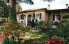 Holiday Home Marceljani I