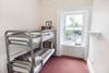Rowan Tree Hostel