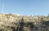 Holiday Home T�rvevej