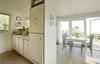 Hostal Holiday Home Lundeg�rdsvej