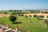 Agroturismo Agriturismo Il Tiro