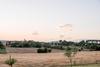 Agroturismo Agriturismo Il Tiro